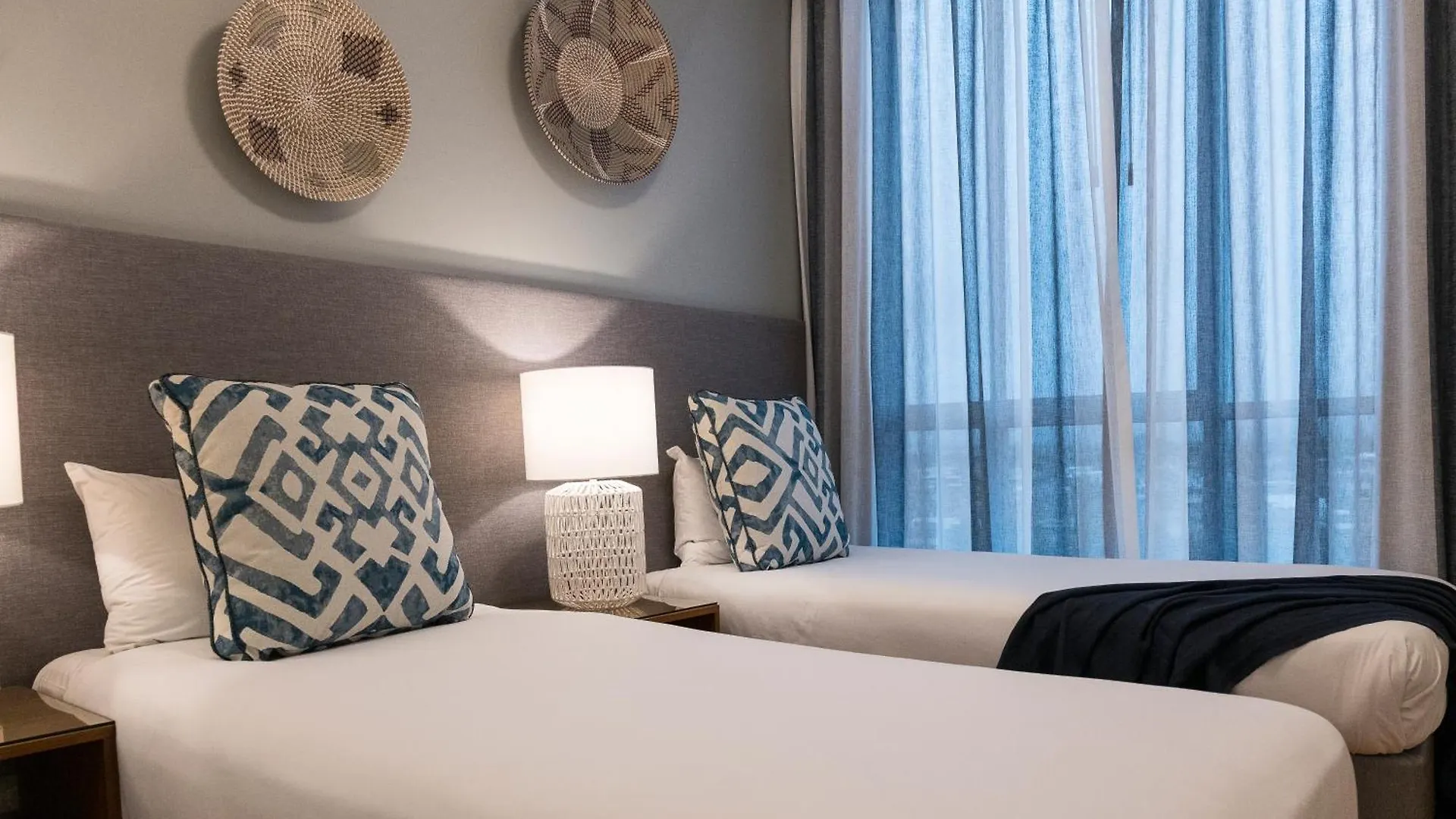 Freshwater Point Resort Broadbeach, Accor Vacation Club Apartments Gold Coast Hotel