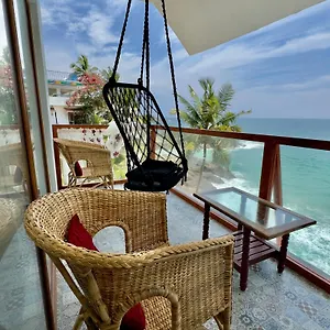 Hotel Devi Ocean Spa-ayurveda
